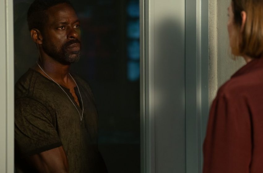  Alex-Dylan Connection in Season 3