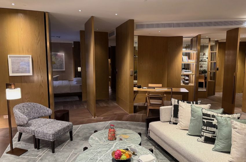  Bilt Obsidian Card: Is This $95 Fee Card The Sweet Spot For Housing Rewards?