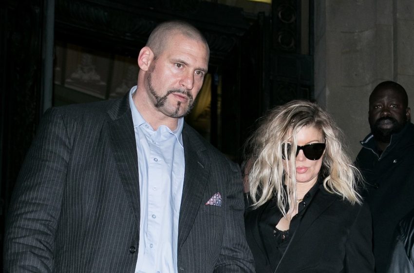  Security Guard Who Confronted Jorginho’s Stepdaughter Takes “Full Responsibility”