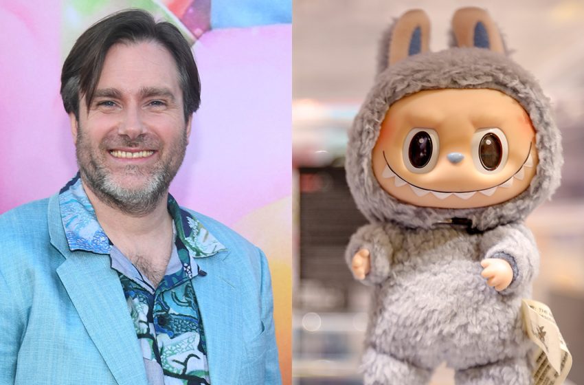  Paul King, Steven Levenson to Write for Sony