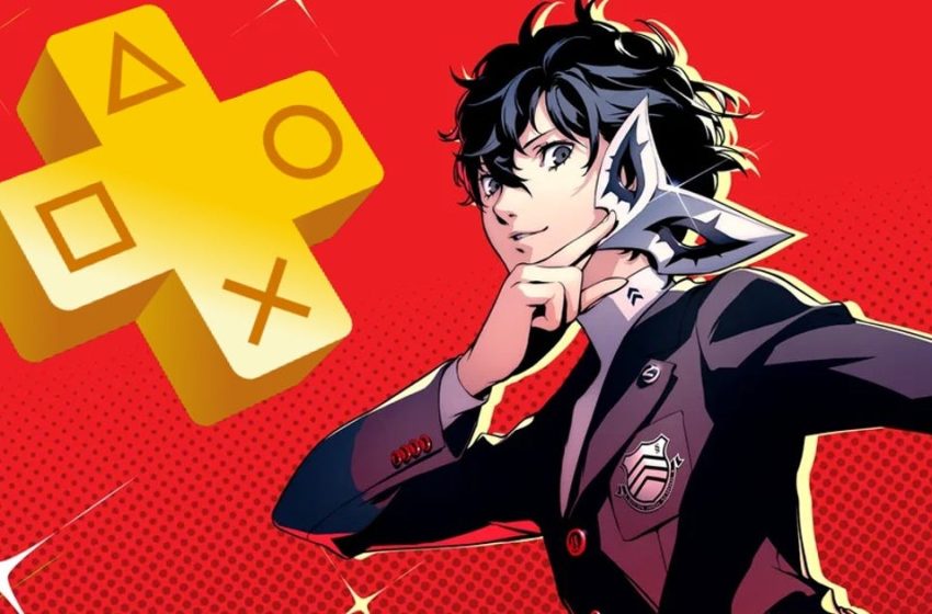  Here are our PlayStation Plus Extra and Premium games for March