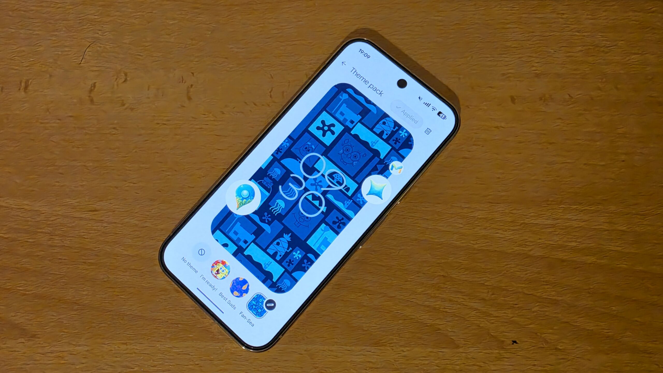 Pixel 10 pro spongebob themes Pixel 10 pro spongebob themes