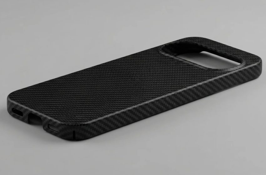  Pixel 11 Pro XL case renders may give first hint at design changes