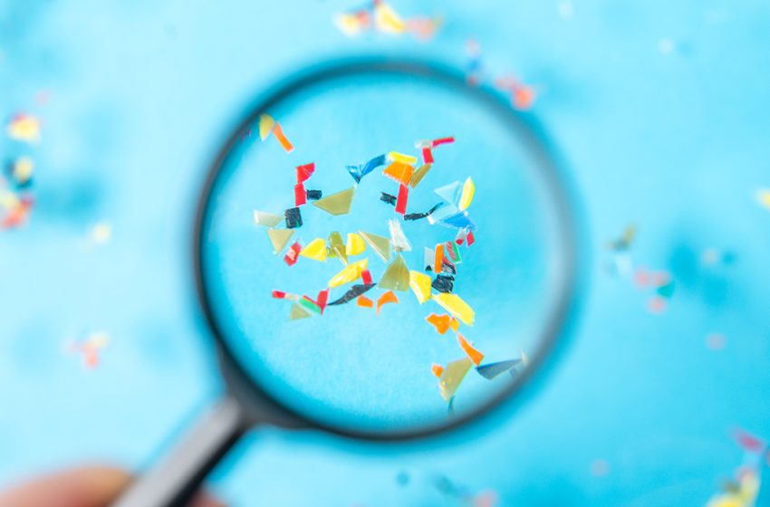  Microplastics May Be Fueling Parkinson’s Disease, Scientists Warn : ScienceAlert