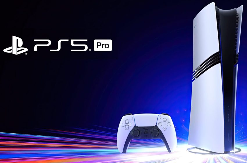  PlayStation 5 Pro ‘Enhance PSSR Image Quality’ Toggle Will Not Be Updated for Newer Upscaler Versions, Says Mark Cerny