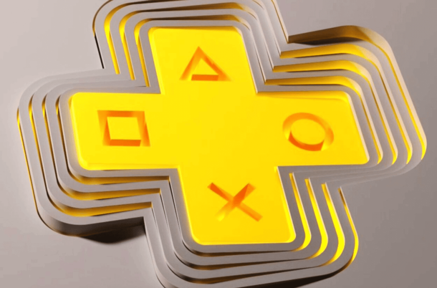  PlayStation Plus Announces 9 New Free Games For March