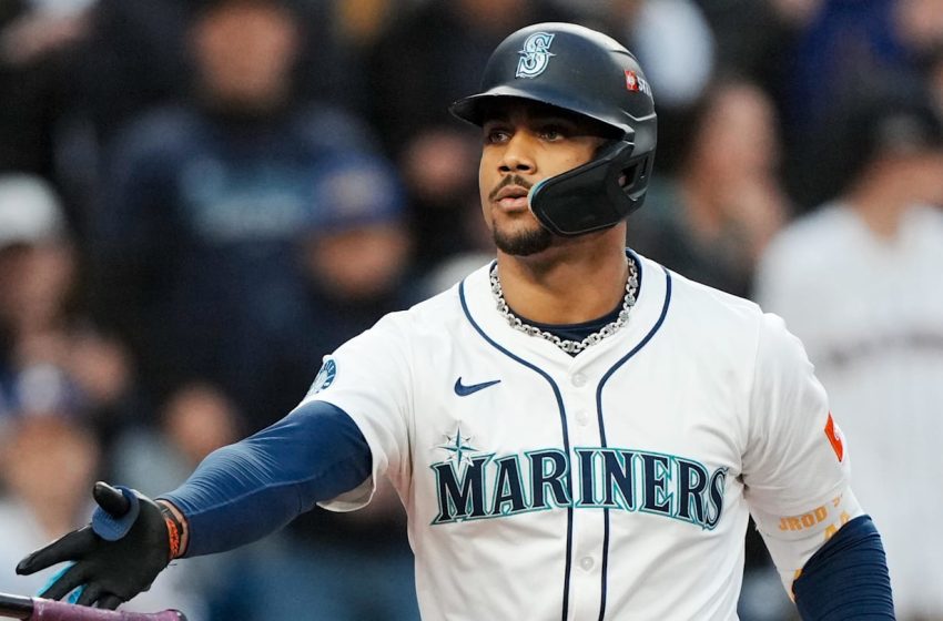  Playoff Predictions, Award Picks and Division Reports