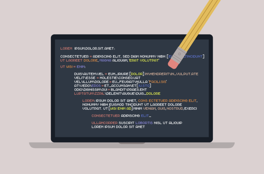  How ‘Tiny Shortcuts’ Are Poisoning Science