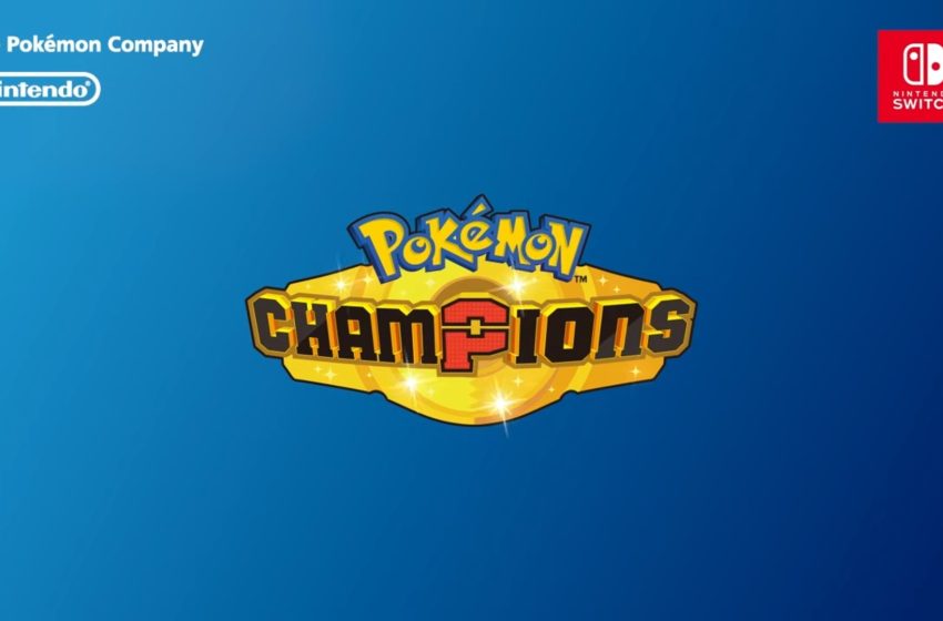  Pokemon Champions storage limits and subscription details revealed