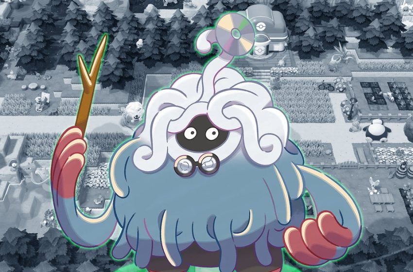  Pokémon Pokopia has only just released, but players are already starting to figure out Minecraft-like automatic builds and logic gates