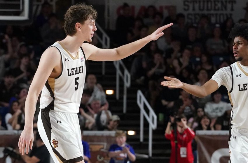  Prairie View A&M vs. Lehigh odds, prediction: 2026 NCAA Tournament picks from proven model