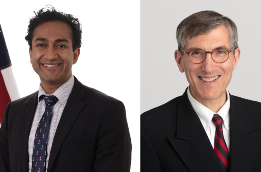  The extremism of the FDA’s Marks and Prasad has come with costs