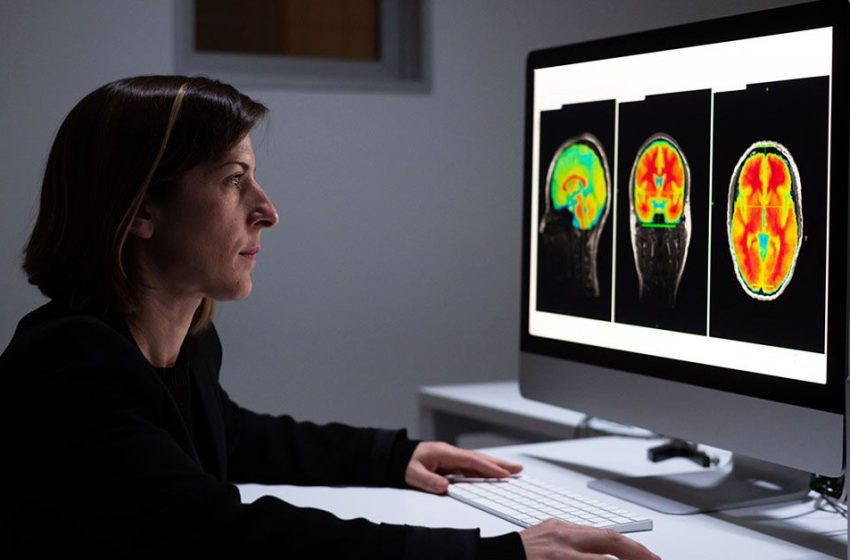  AI tool may predict disease with high precision