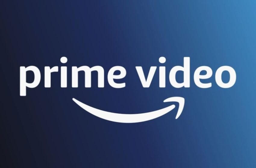  Amazon Prime Video Ultra Ad-Free Tier to Cost $5 per Month in U.S.