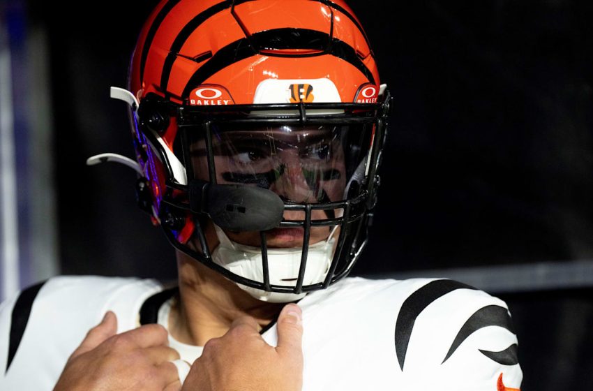  Projected Contracts, Landing Spots for the NFL’s 50 Best Free Agents in 2026