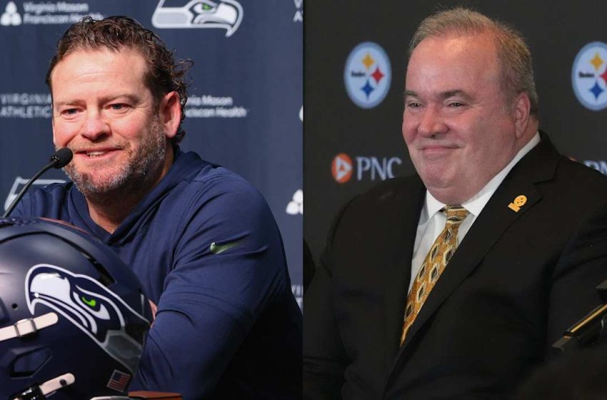  Projecting win-win trades teams SHOULD make in Round 1