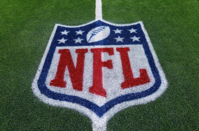  Proposed change would allow league personnel to consult on ejections for unpenalized flagrant acts