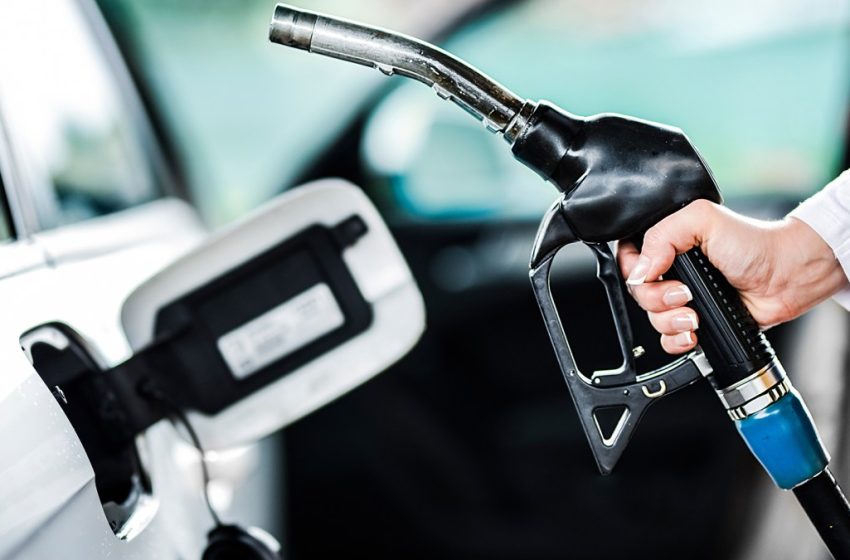  The Feds Plan To Start Diluting Gasoline This May: Explained