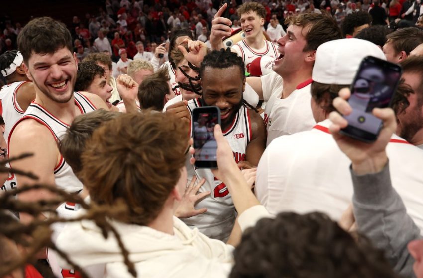  Purdue Basketball: Purdue 74 -Ohio State 82: Game Wrap