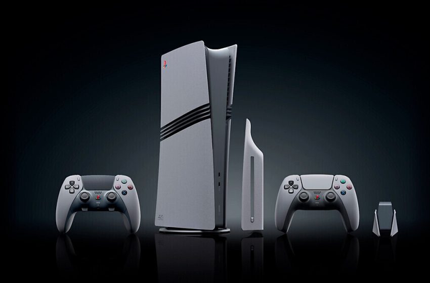  Steam Machine May Be To Blame for PlayStation PC Port Abandonment