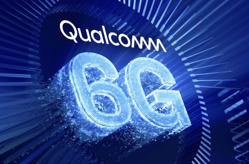  6G Gets an Early Launch Date