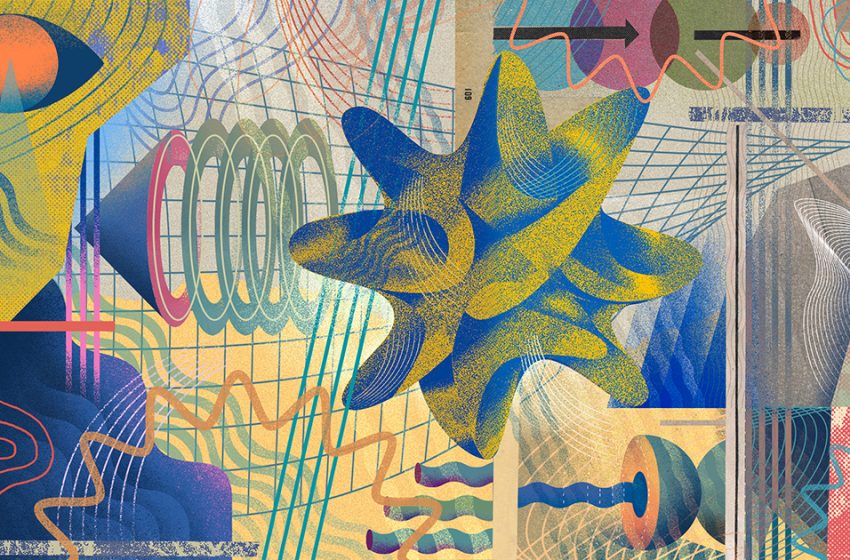  Are Strings Still Our Best Hope for a Theory of Everything?