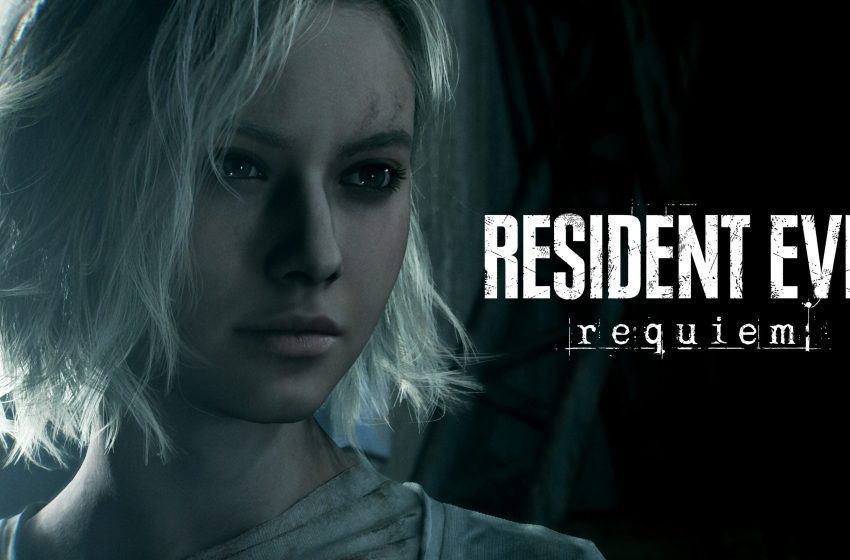  Resident Evil Requiem sales top five million