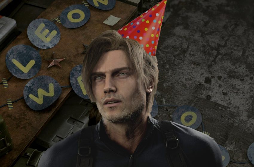  Resident Evil Requiem’s “fan service” is entirely earned – and it’s much more than that too