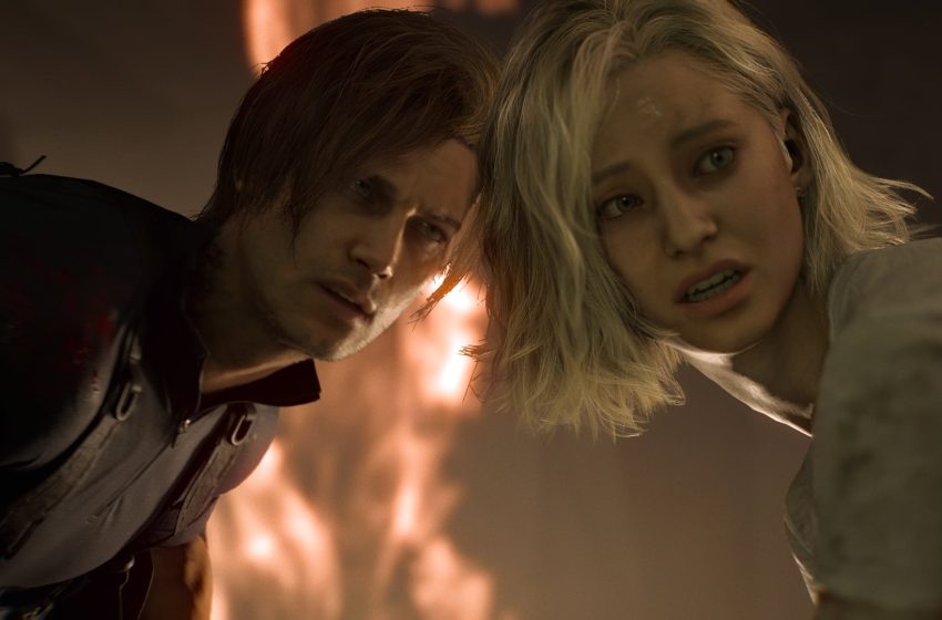  Resident Evil Requiem’s ‘Final Puzzle’ Has Been Solved