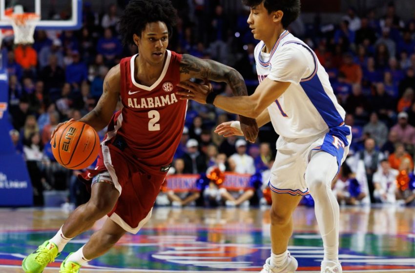  Ranking Michigan’s biggest March Madness threats in the Midwest Region