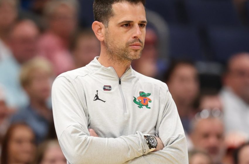  Re-Live Iowa’s Thrilling Upset of #1 Florida: The Best Social Media Reactions