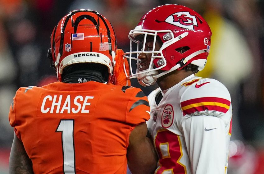  Recently Released Super Bowl Champion Could Give Bengals Defense Major Boost