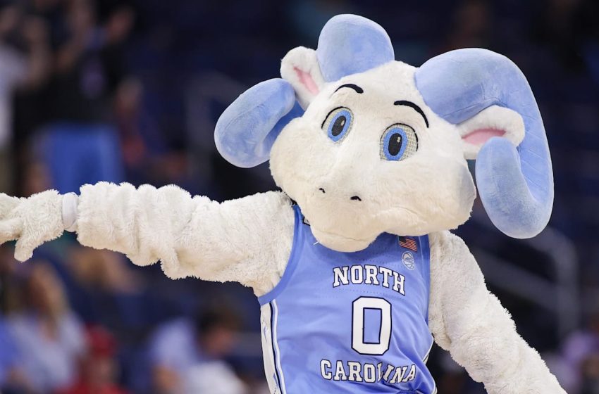  Recently Retired Head Coach Makes Return