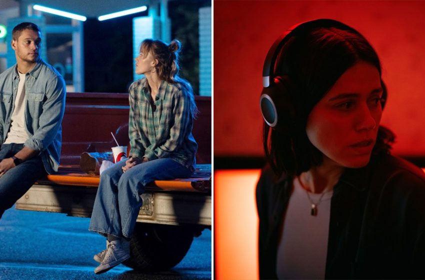  ‘Reminders Of Him’ Smooches $1.9M, ‘Undertone’ $1M In Previews – Friday AM Box Office – Deadline