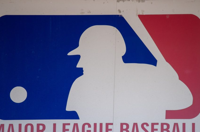  Report: MLB’s Polymarket deal pays up to $300 million per year