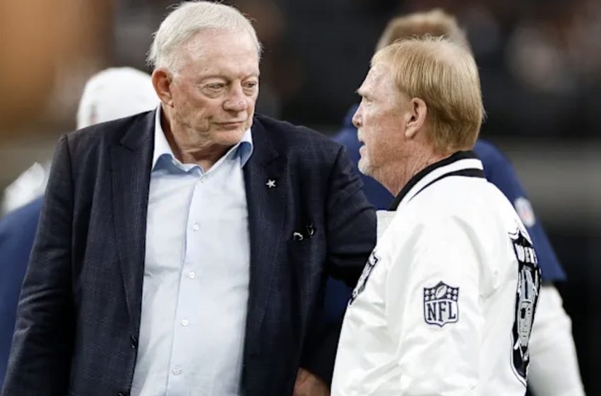  Report: NFC Team “Low Key Devastated” After Missing on Maxx Crosby