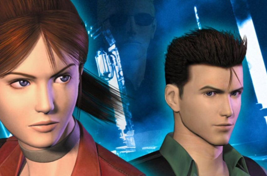  Fans Keep Finding Veronica Easter Eggs In Resident Evil Requiem