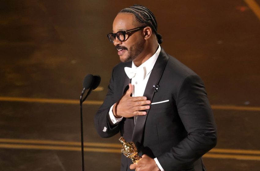  Ryan Coogler Made History, Timothée Chalamet Fell Short