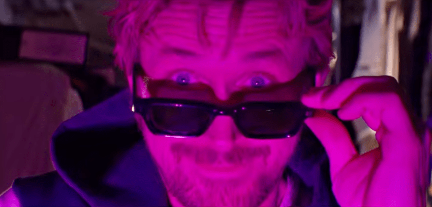  Ryan Gosling Thinks He’s Joining SNL Five-Timers Club. He’s Wrong.