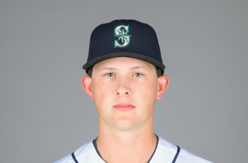  Ryan Sloan shines in Mariners Spring Breakout Game as Mariners lose 7-3