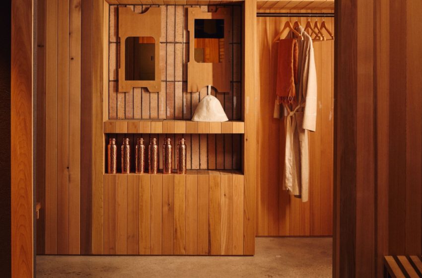  Where to Get Your Sauna-Cold Plunge Fix Across Canada