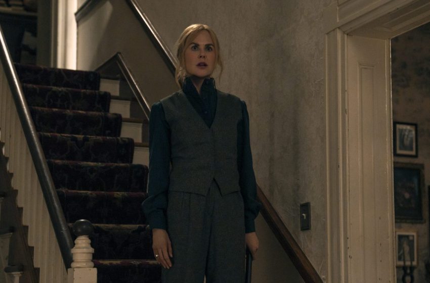  What Dr Kay’s Crime Means for Season 2