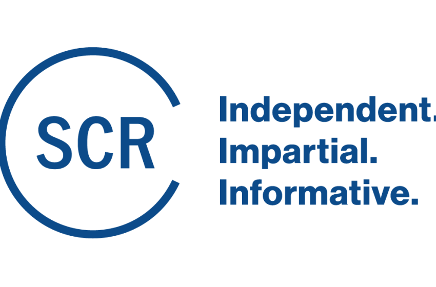 The Middle East Crisis: Votes on Two Draft Resolutions* : What’s In Blue : Security Council Report