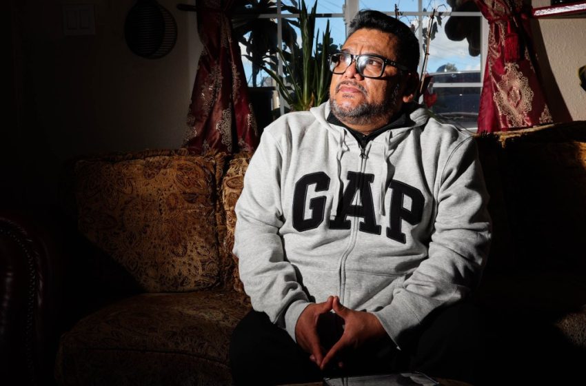  Quartz countertops linked to silicosis epidemic among California workers