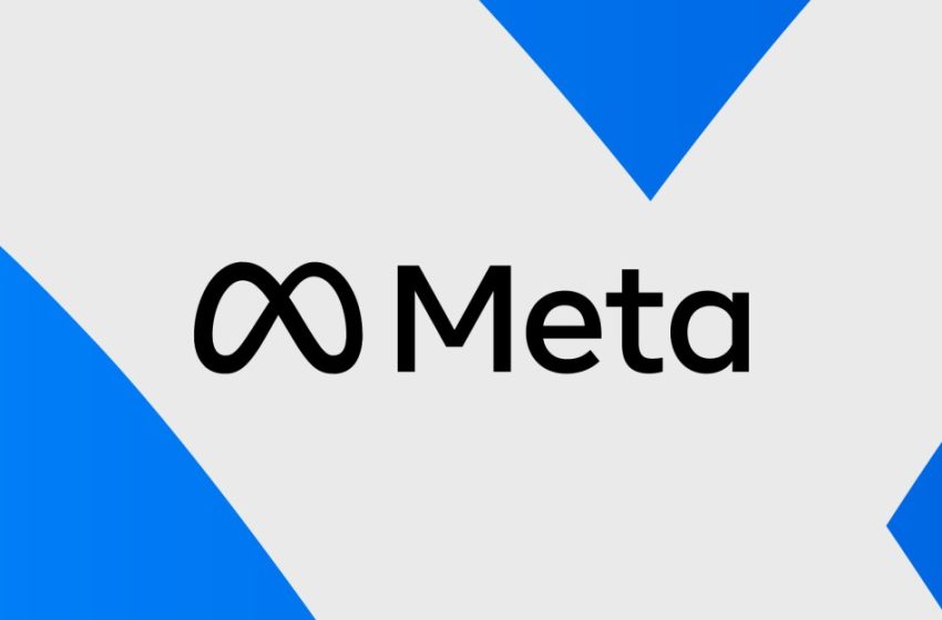  Meta is laying off hundreds of employees as it pours money into AI