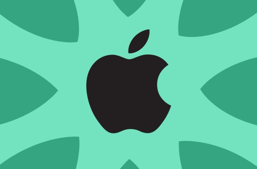  Apple launches iOS 26.4 with AI playlists, purchase sharing, and more