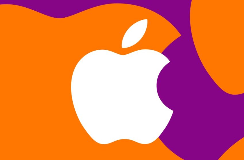  Apple’s website leaks MacBook ‘Neo,’ which could be its new cheaper laptop