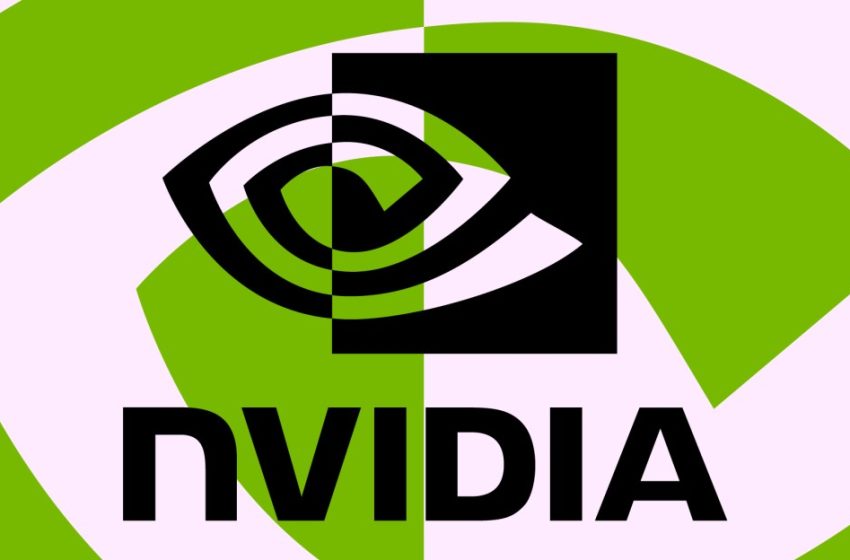  Nvidia rolls out DLSS 4.5 update with new frame generation features