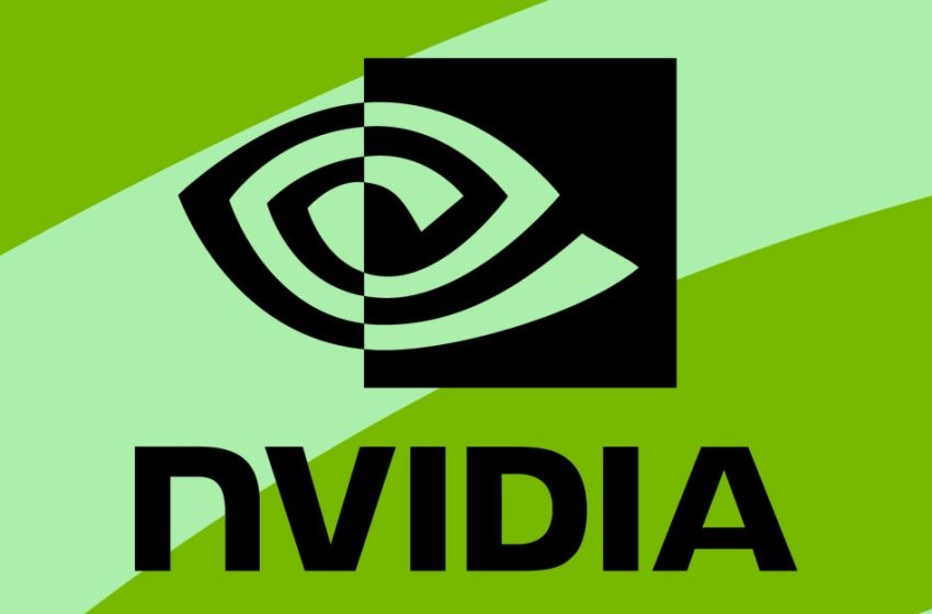  Nvidia’s DLSS 4.5 with 6x Frame Generation is rolling out at the end of March