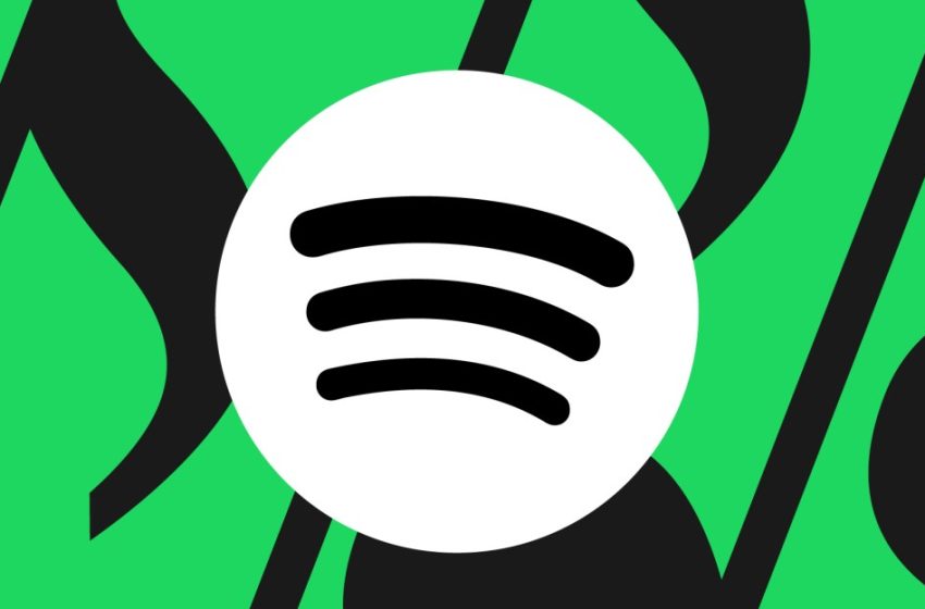  Spotify adds ‘Exclusive Mode’ audiophile feature for Windows PCs